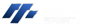 MCG Sports