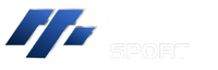 MCG Sports