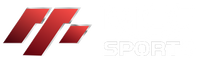 MCG Sports