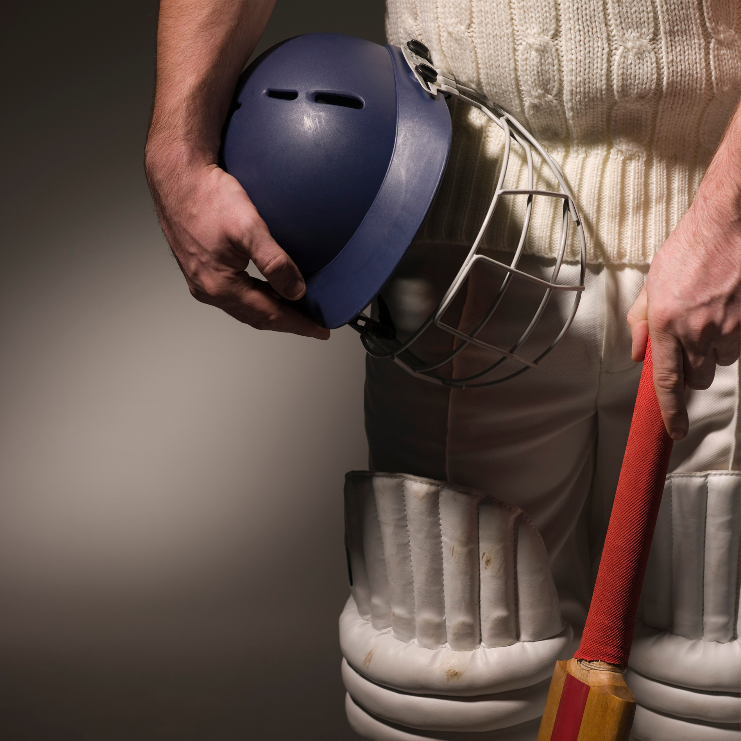 Comprehensive Guide: Choosing the Right Cricket Gear for Your Game