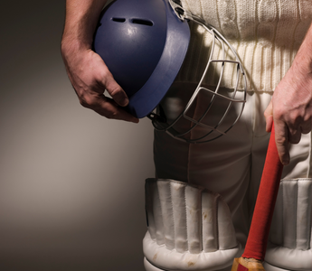 Comprehensive Guide: Choosing the Right Cricket Gear for Your Game