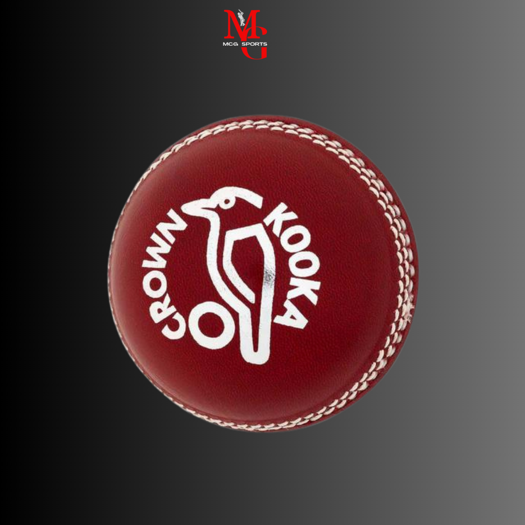 Cricket Balls