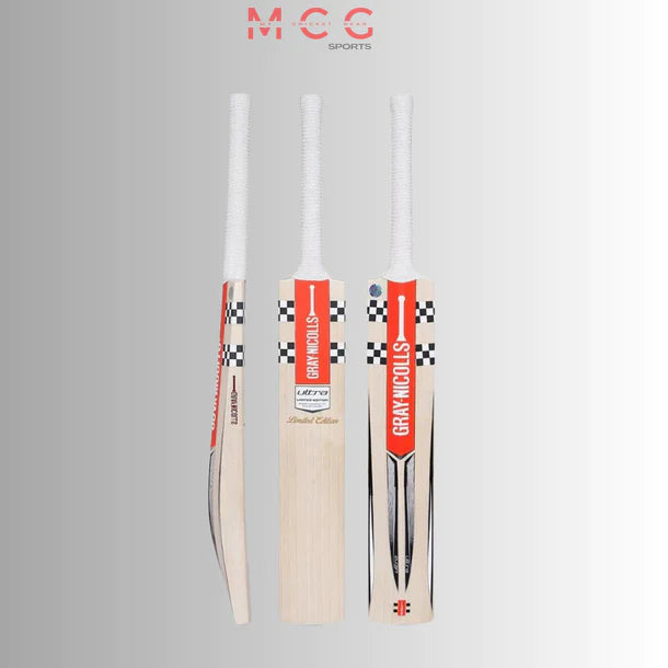 Gray-Nicolls Cricket bats