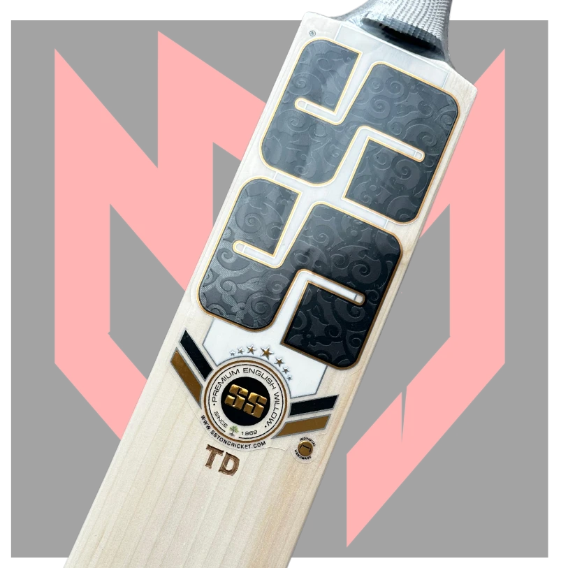 Cricket Bats