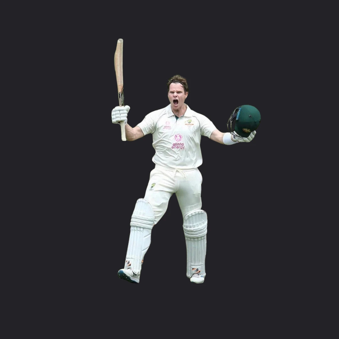 Image of Grade-1 Cricket Bats