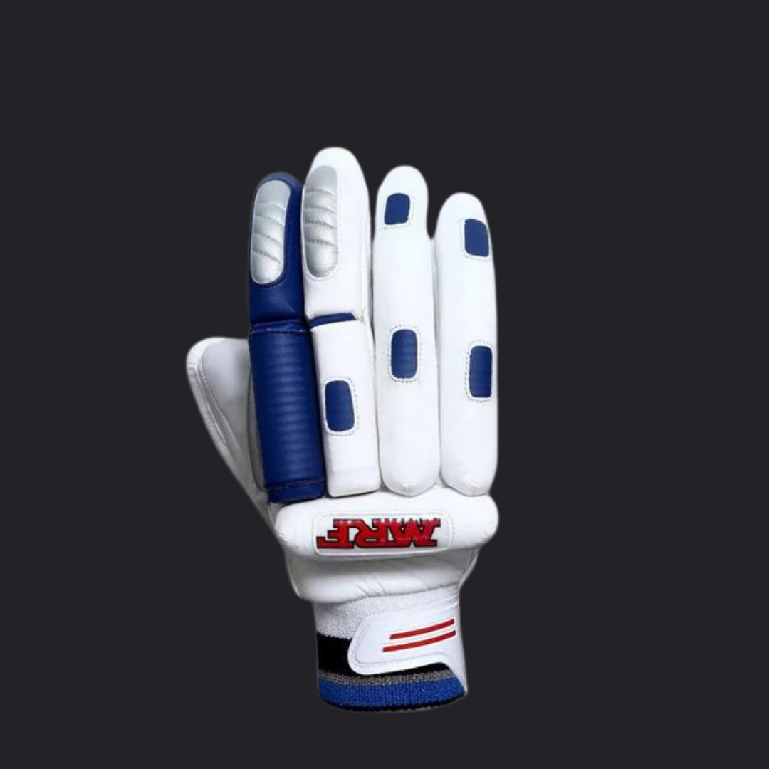 Image of Wallet Winner Gloves - Nothing over $100