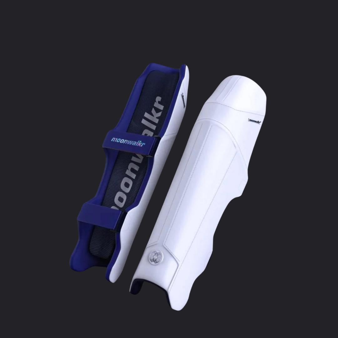 Image of Players Pads