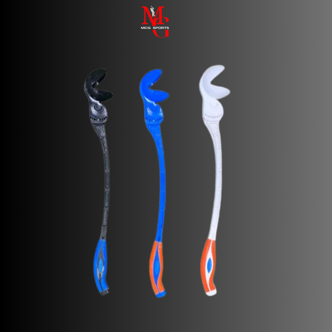 Image of Training Aids