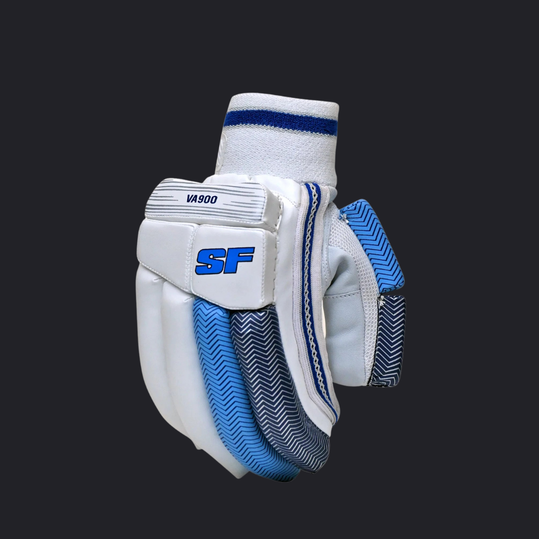 Image of Junior Gloves