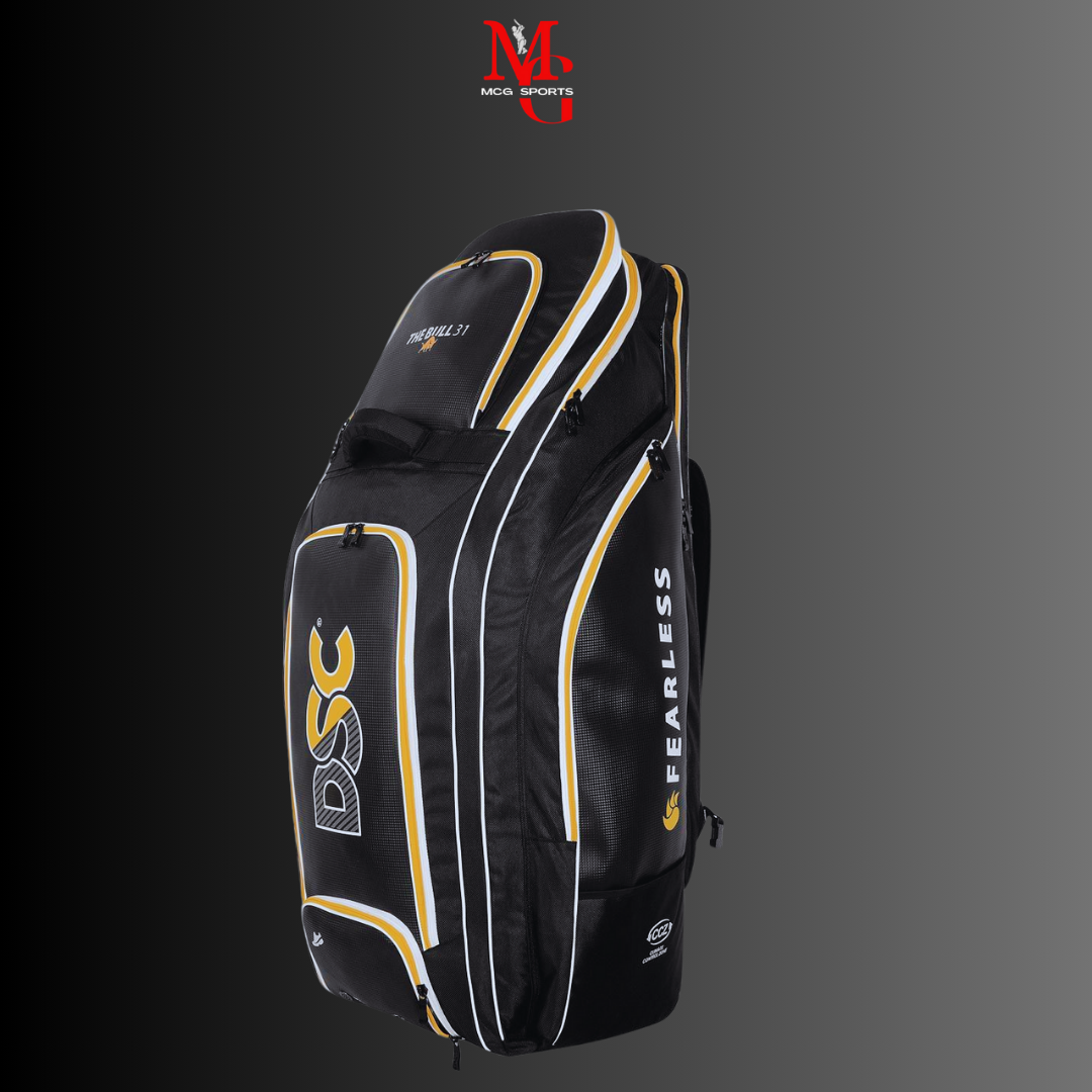 Kit Bag