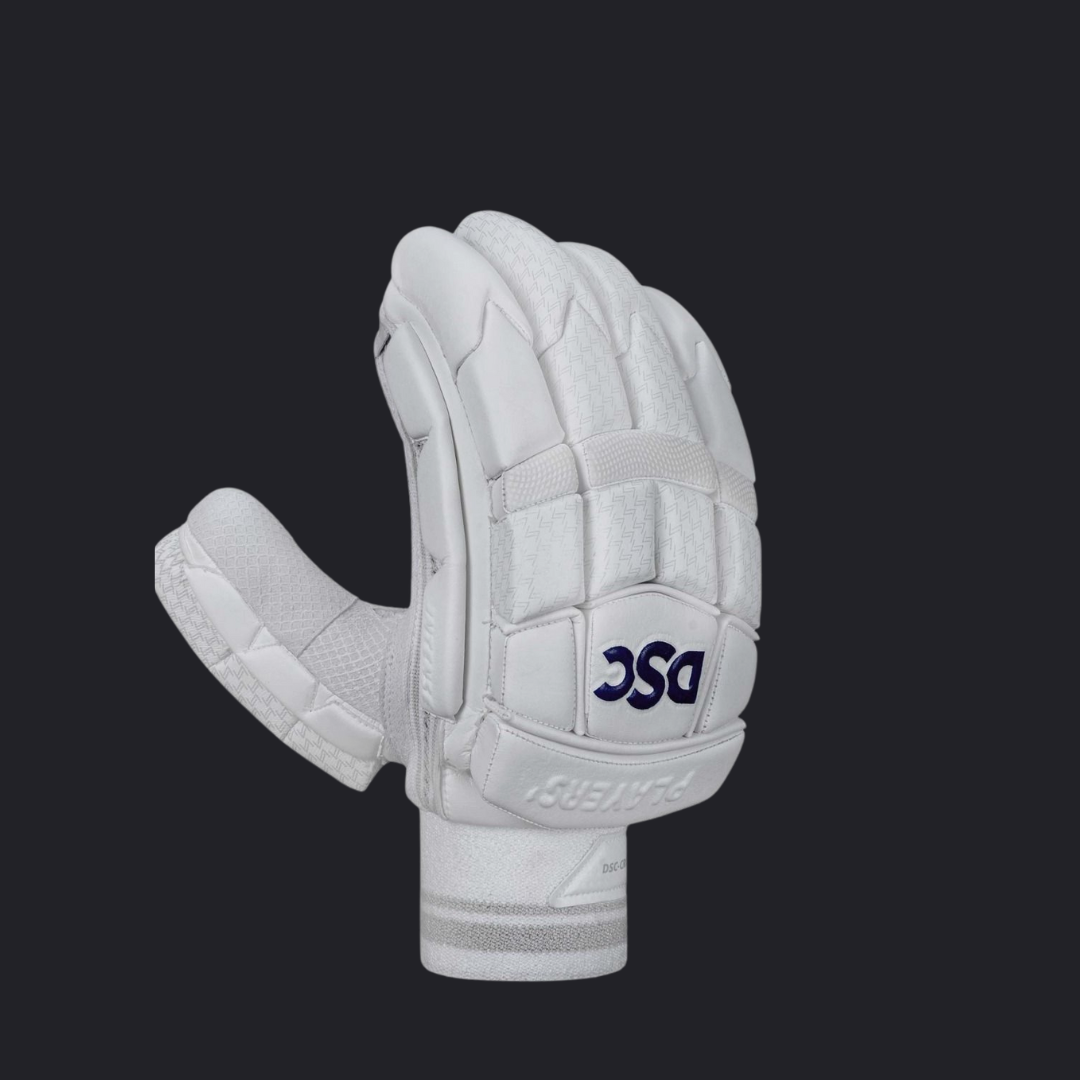 Image of Players Gloves