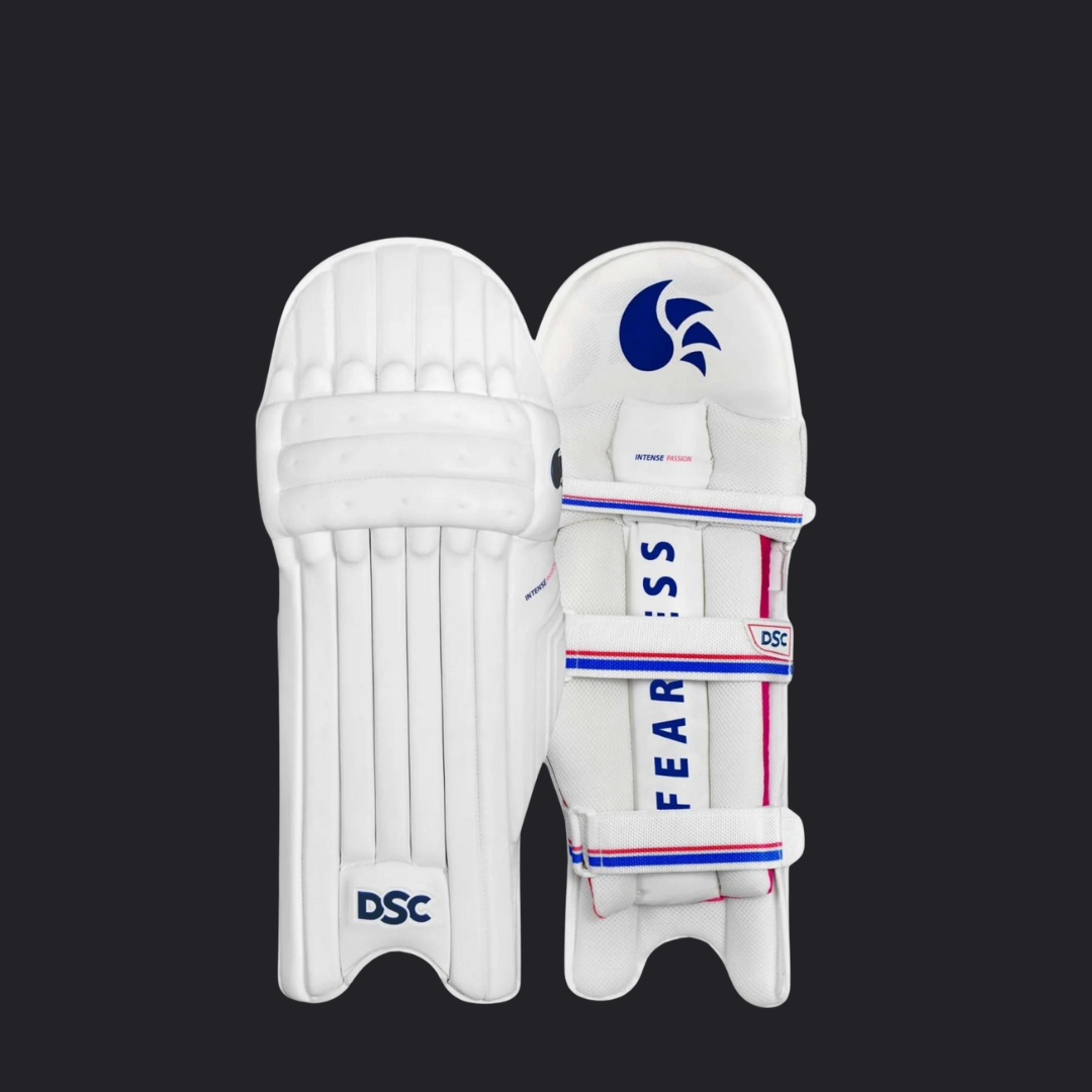 Image of Wallet Winner Pads - Nothing Over $100