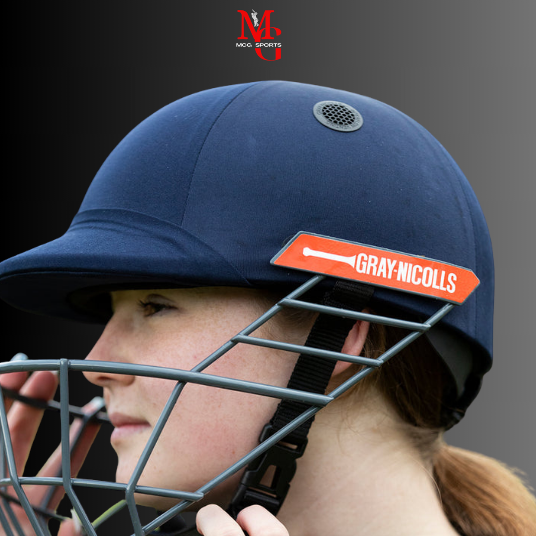 Image of Junior Protection