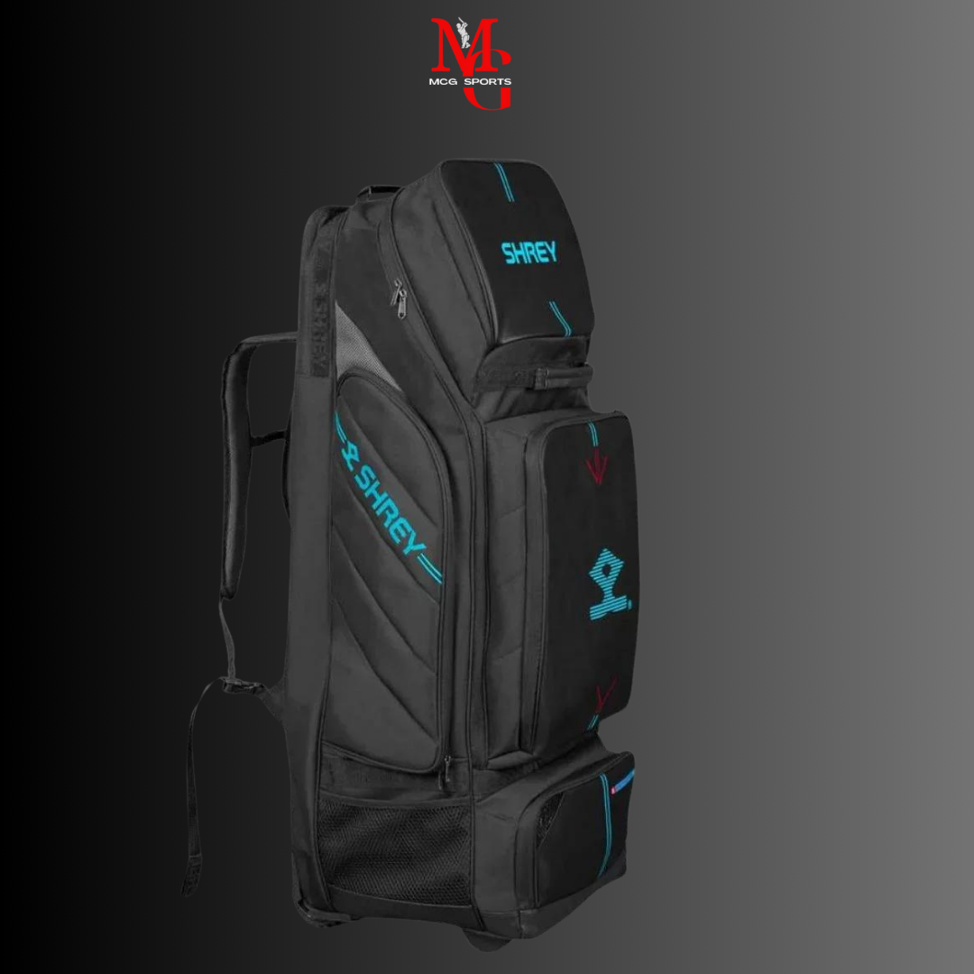 Image of Duffle Kit Bags