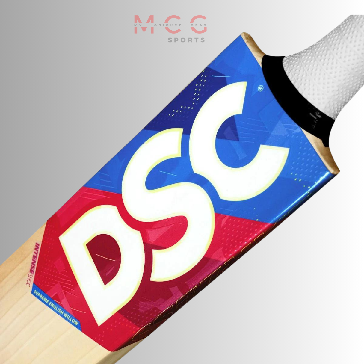 Image of DSC Cricket Bats