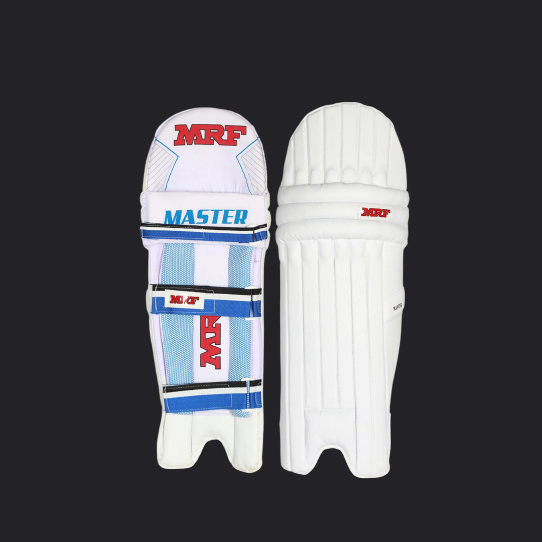 Image of Junior Pads