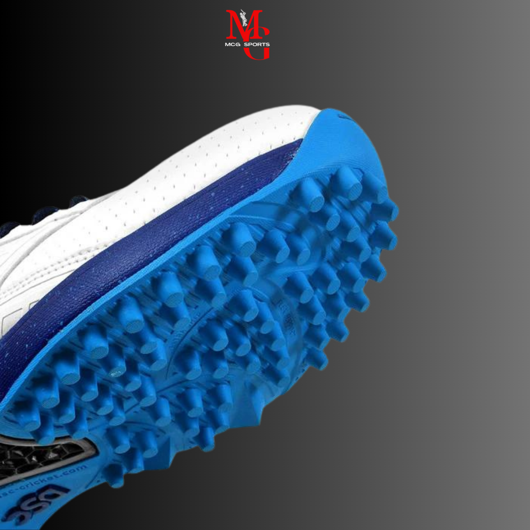 Cricket Shoes