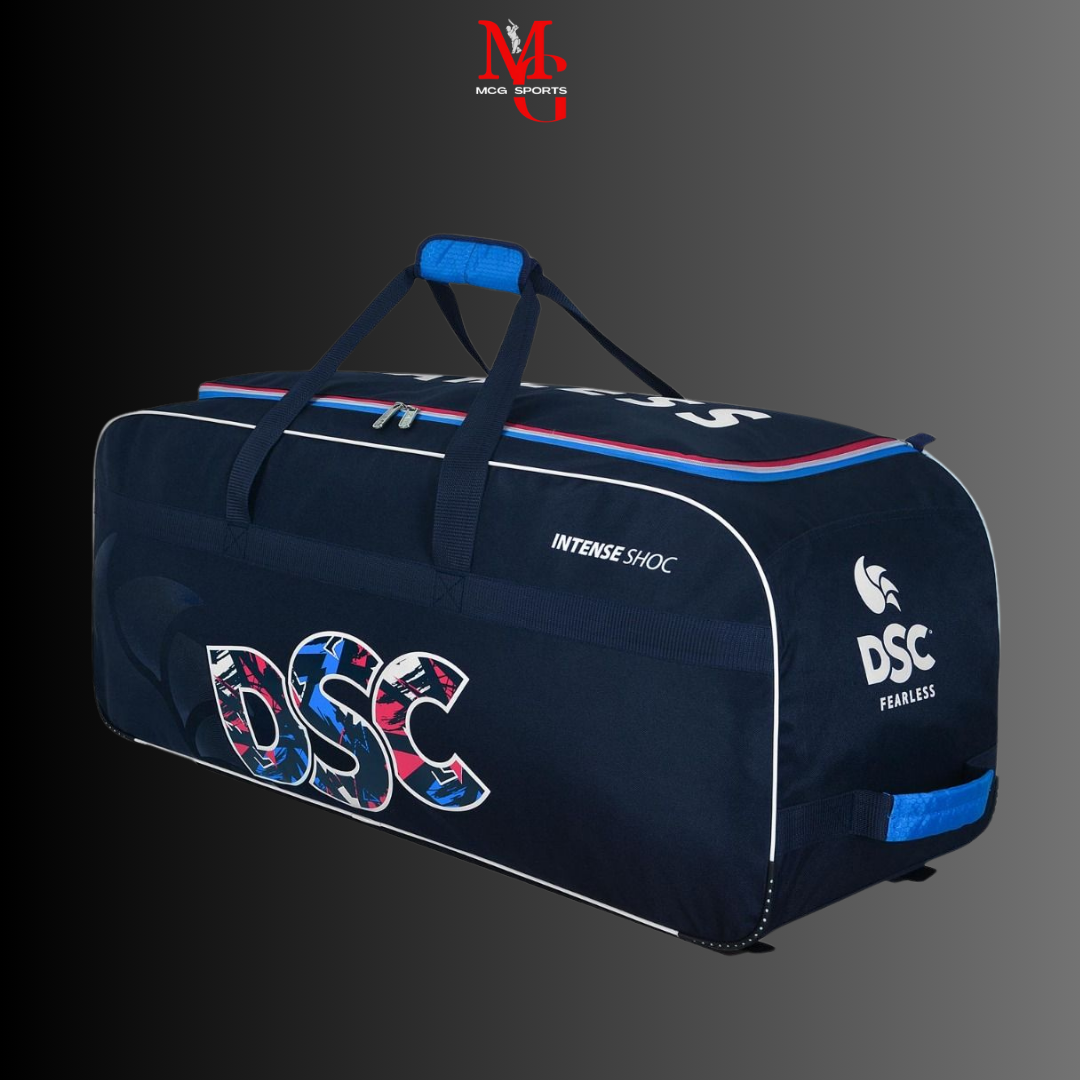 Wallet Winner Kit Bags - Nothing Over $100