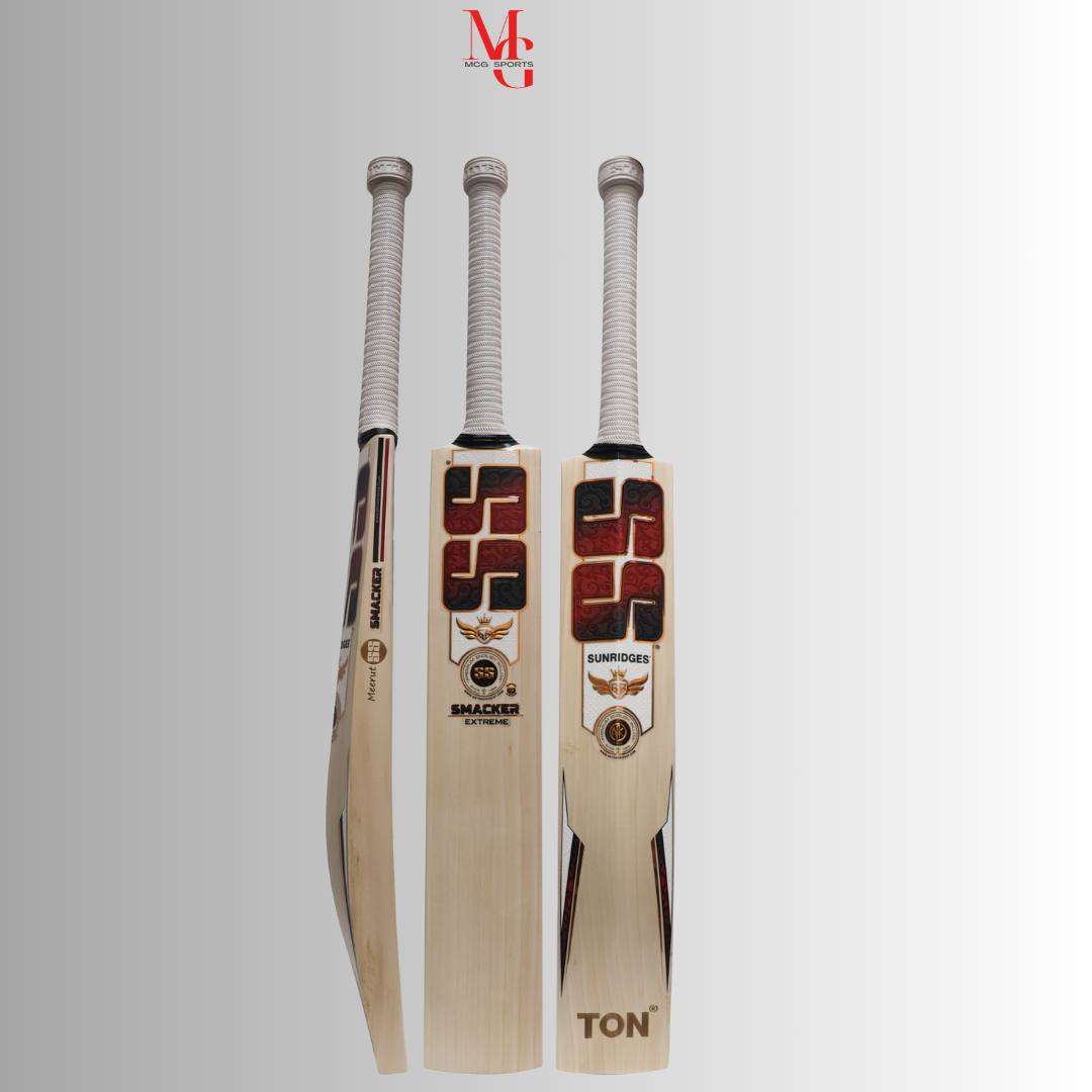 Top Picks Cricket Bat