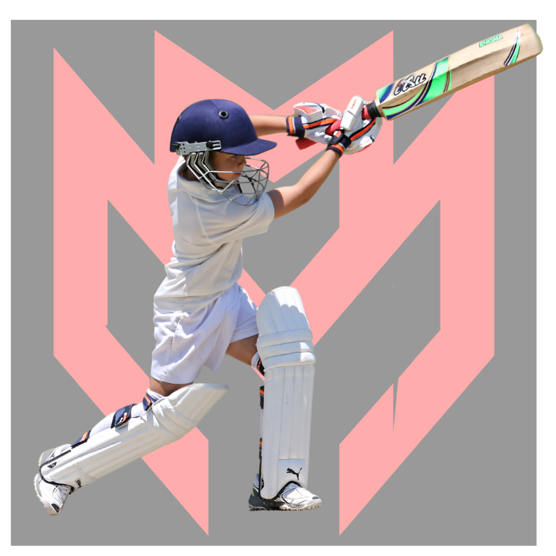 Junior Cricket Bats
