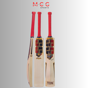 SS GG Smacker Punch English Willow Cricket Bat