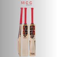 SS GG Smacker Punch English Willow Cricket Bat