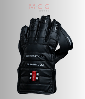 Gray-Nicolls Limited Edition WK Gloves