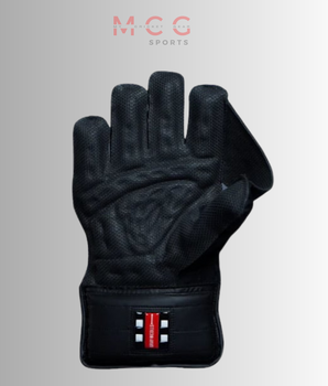Gray-Nicolls Limited Edition WK Gloves