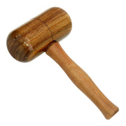 Gray-Nicolls GN Deluxe wooden bat mallet