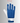 DSC - Floater Inner Indoor Batting Gloves