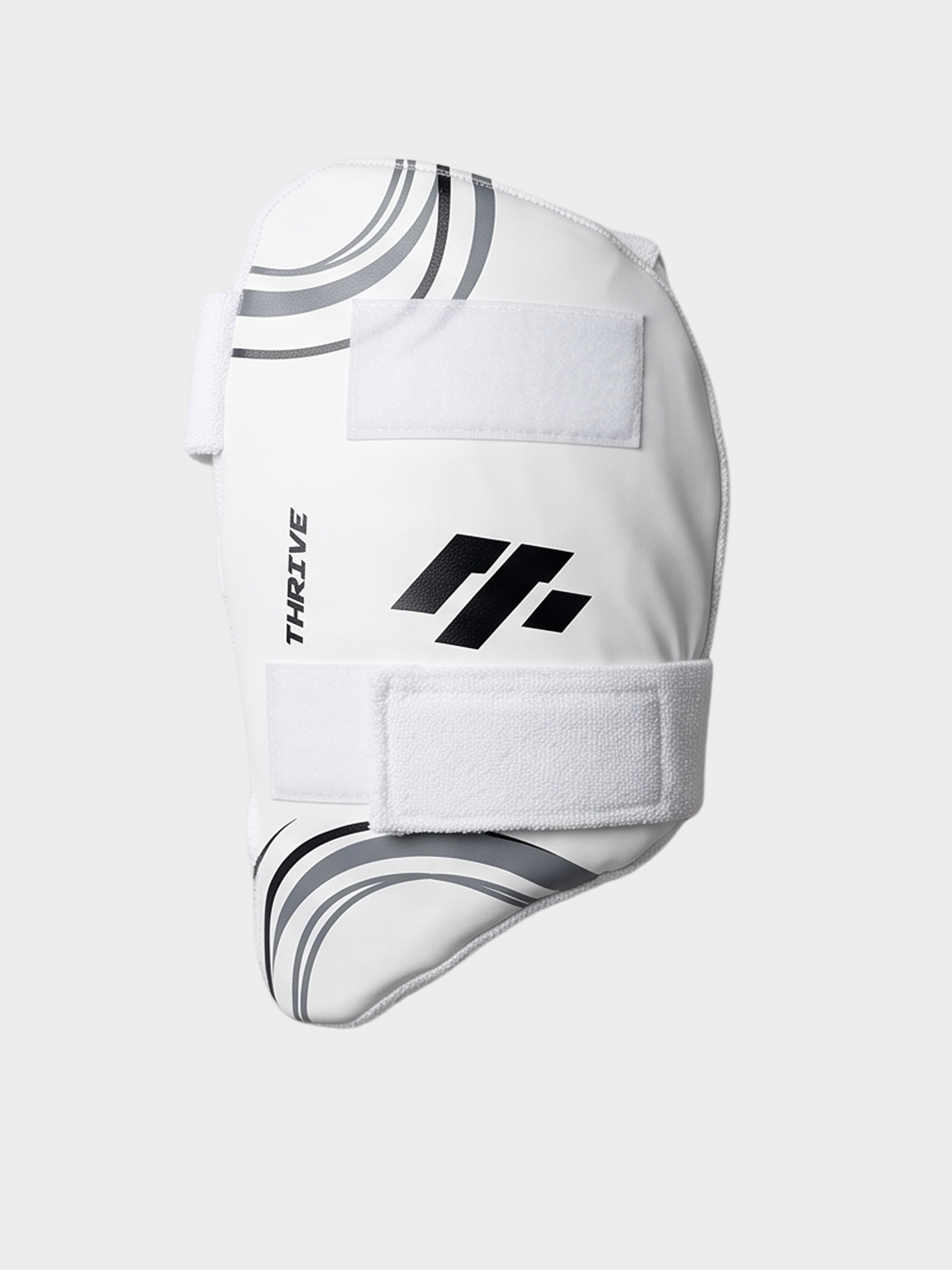 MCG Sports - THRIVE Ultimate Junior Cricket Kit