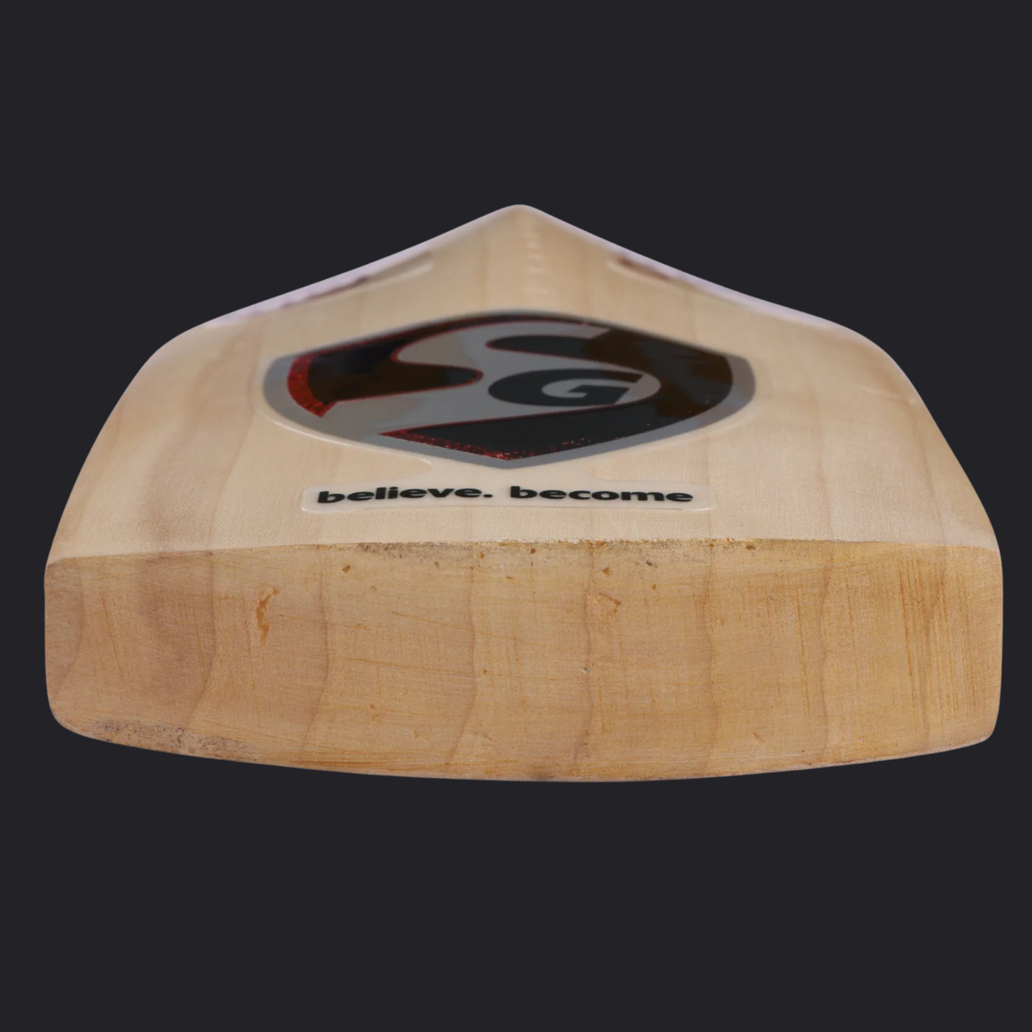 Image of SG - SUNNY TONNY Cricket Bat