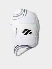 MCG Sports Thrive Junior Cricket Thigh Guard Set