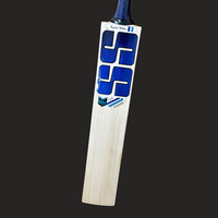 SS - SKY Flicker Cricket Bat - SH