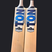 TON Players Edition Cricket Bat - SH