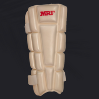 MRF - Forearm Guard Junior