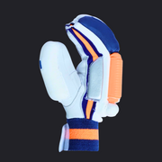 VERSANT Players Edition Batting Gloves – GOAT Series