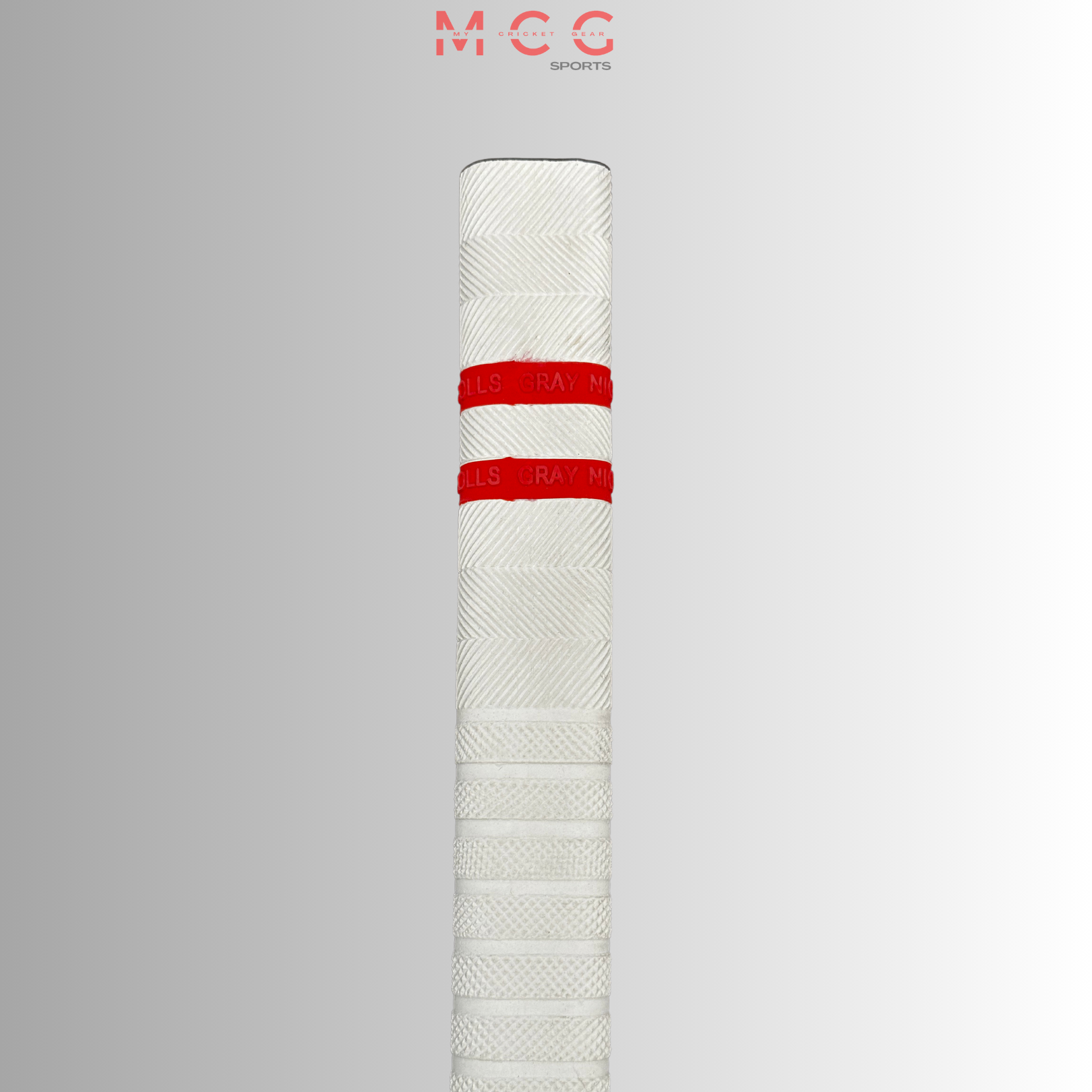 Gray Nicolls - Players  Cricket Bat Grip