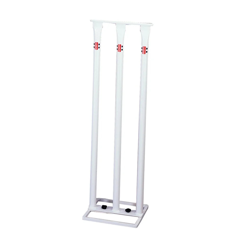 Gray Nicolls - Metal   Stumps