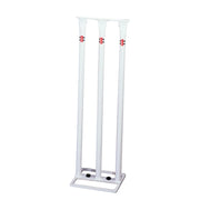 Gray Nicolls - Metal   Stumps