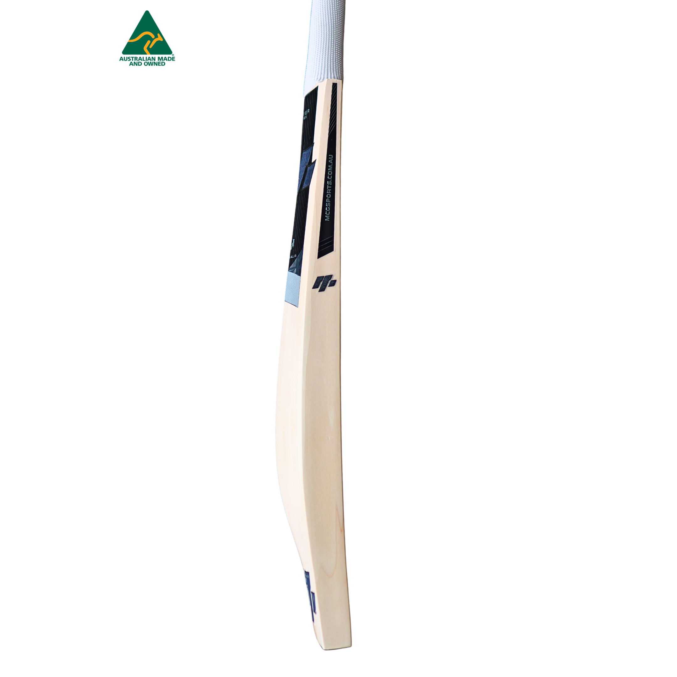 MCG Player Series — Signature Series