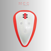 GRAY NICOLLS - Premium Abdominal Guard