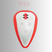 GRAY NICOLLS - Premium Abdominal Guard