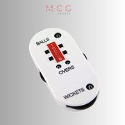 Gray-Nicolls Umpire Ball Counter