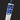 SS - SKY Flicker Cricket Bat - SH