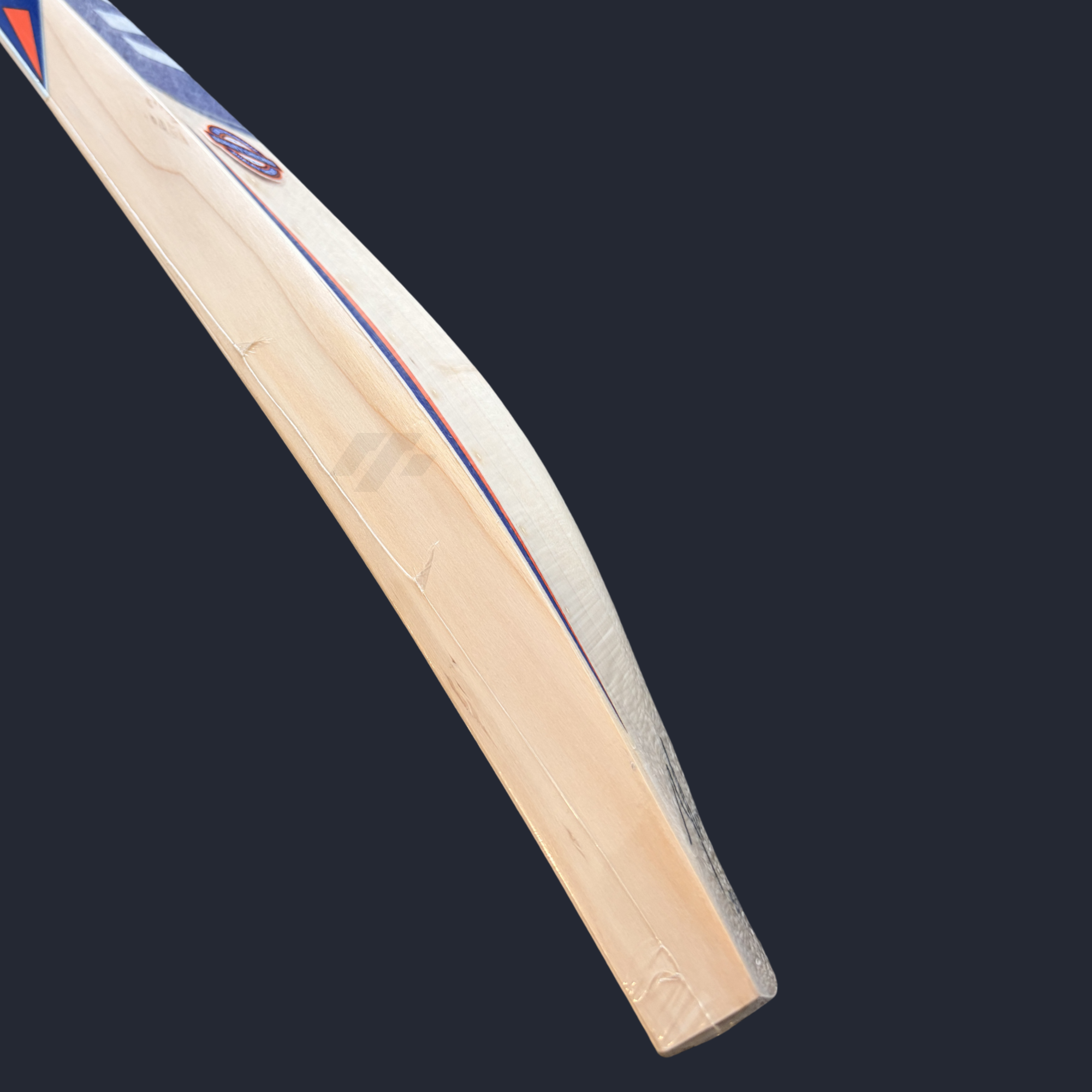 CEAT Shreyas iyer Players English Willow Cricket Bat - SH