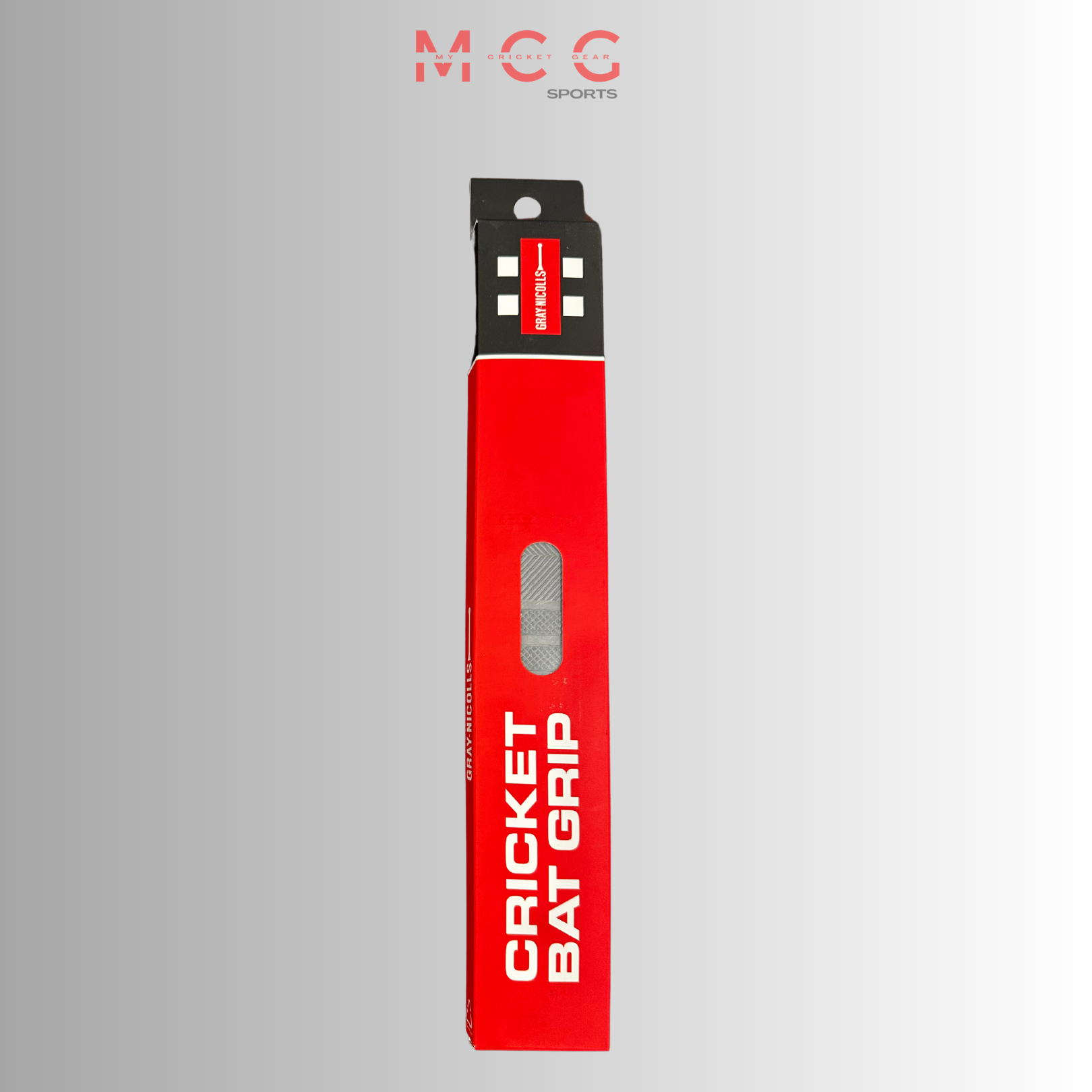 Gray Nicolls - Players  Cricket Bat Grip