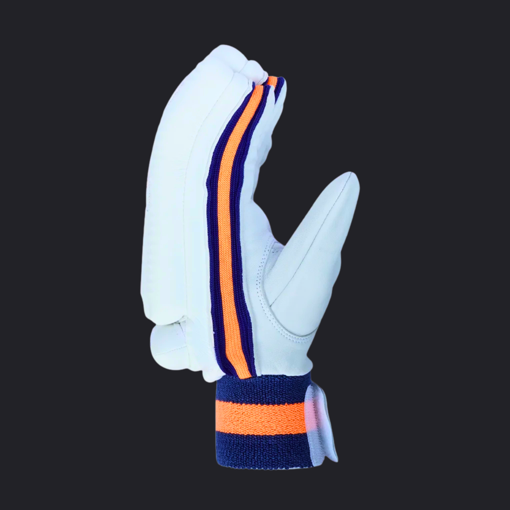 Image of VERSANT Players Edition Batting Gloves – GOAT Series