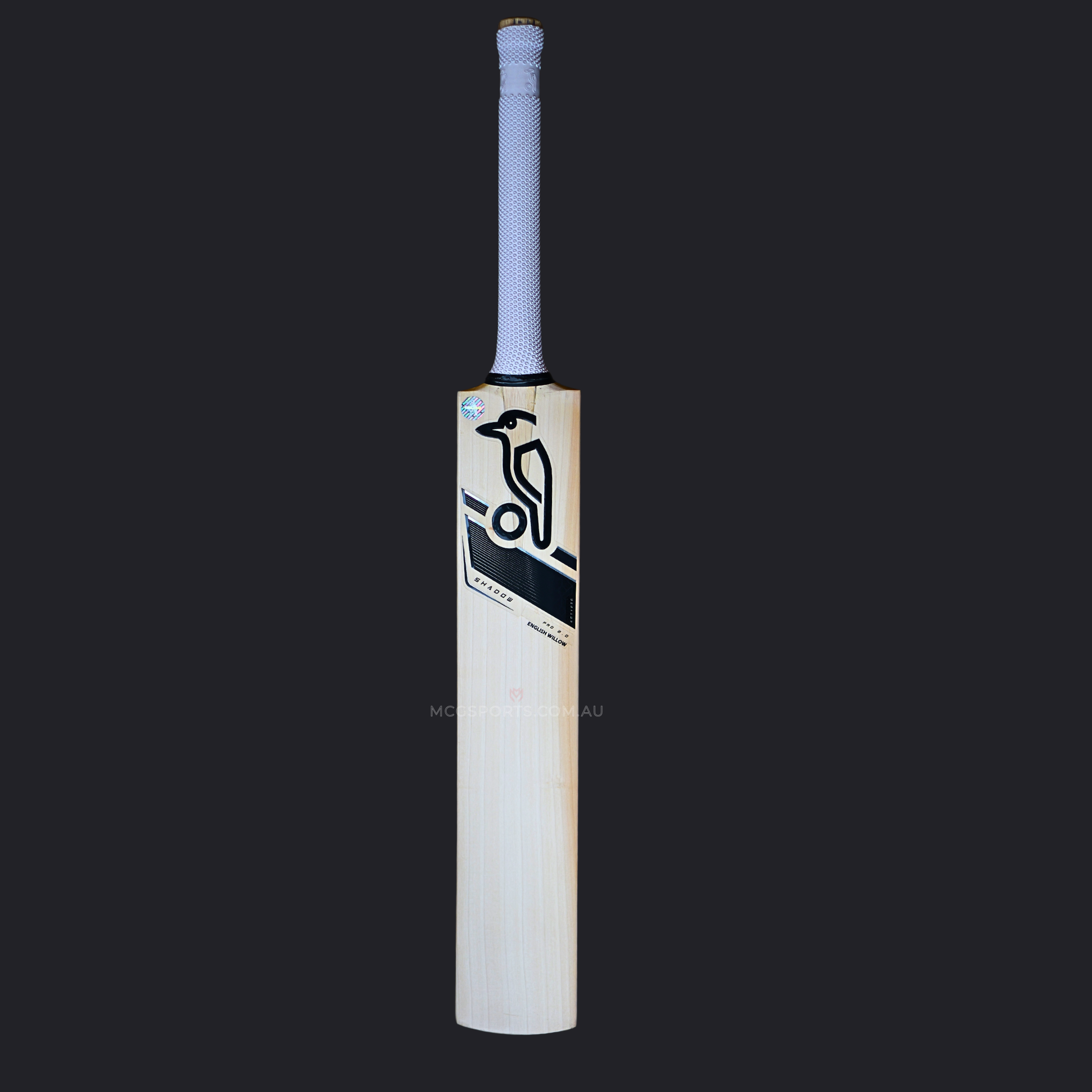 KOOKABURRA SHADOW PRO 2.0 SENIOR CRICKET BAT