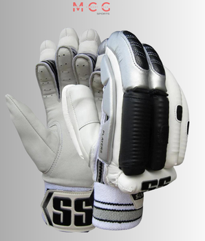SS PLAYERS Edition Cricket Batting Gloves